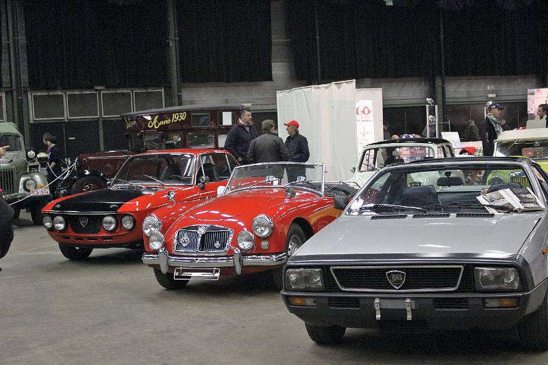 6de Oldtimerbeurs te Genk op 15&16 maart 2014 (68).JPG